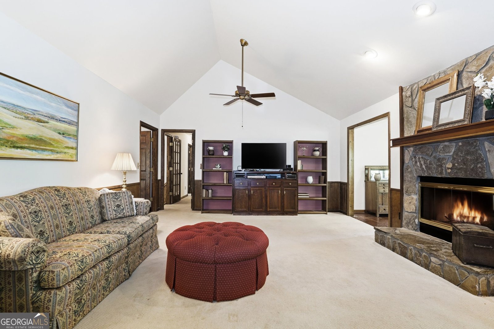 1883 Clinton Drive Marietta - Photo 10