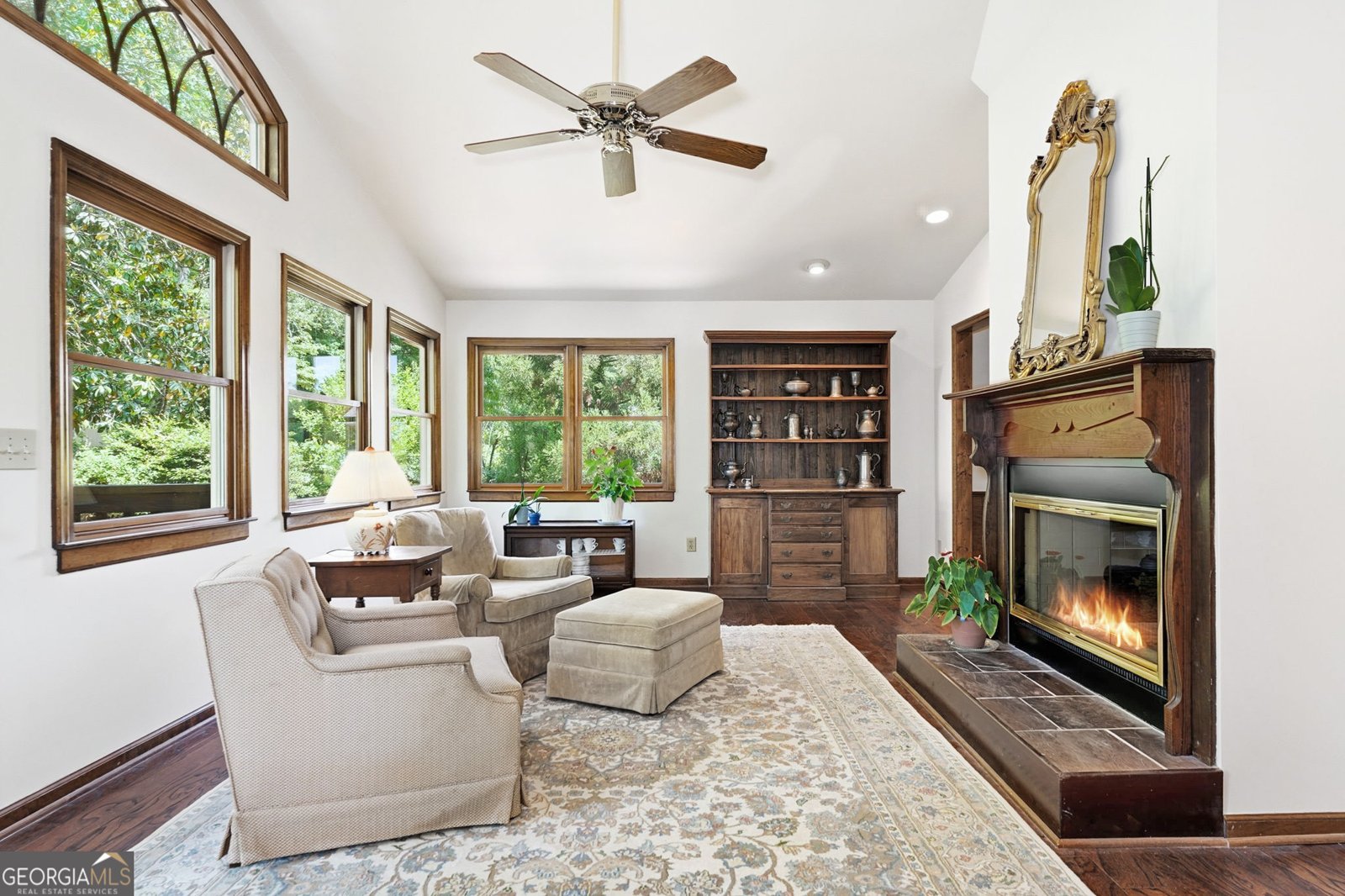 1883 Clinton Drive Marietta - Photo 11