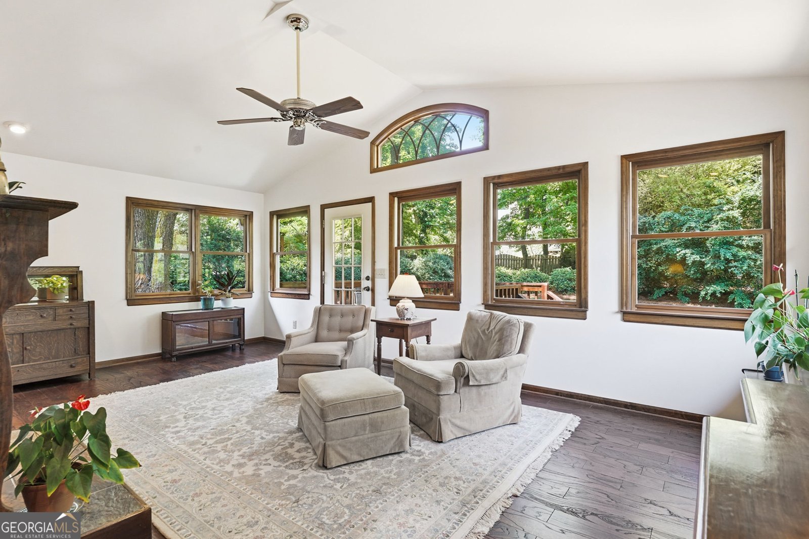 1883 Clinton Drive Marietta - Photo 12