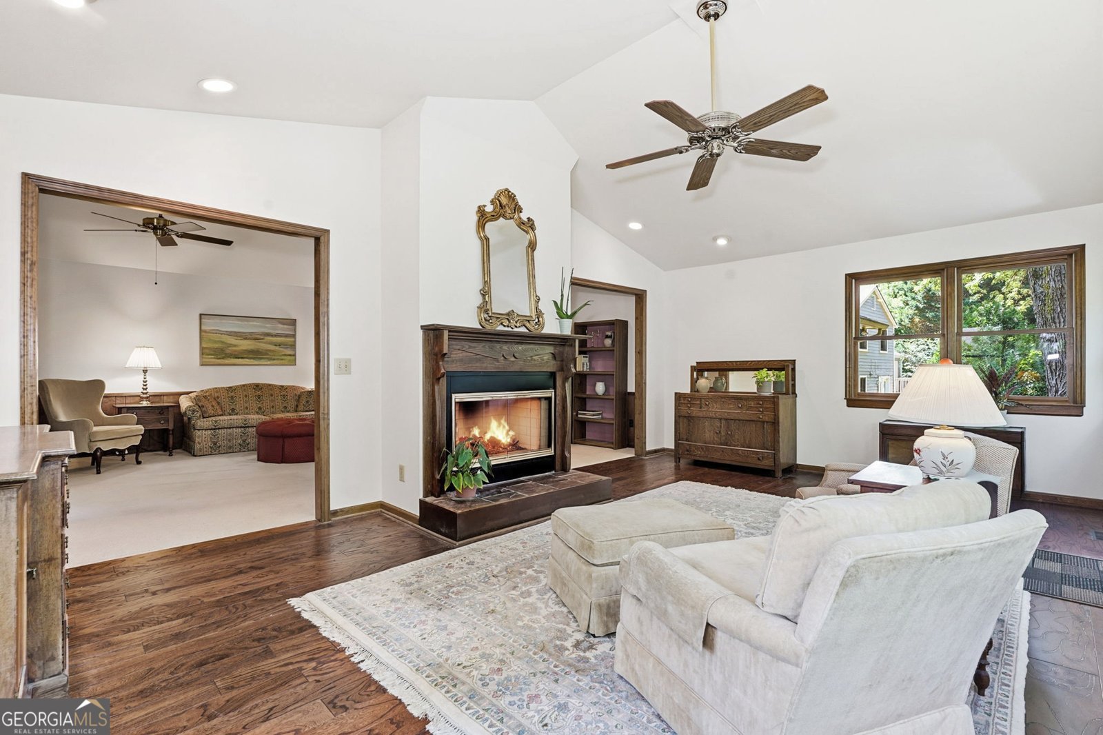 1883 Clinton Drive Marietta - Photo 13