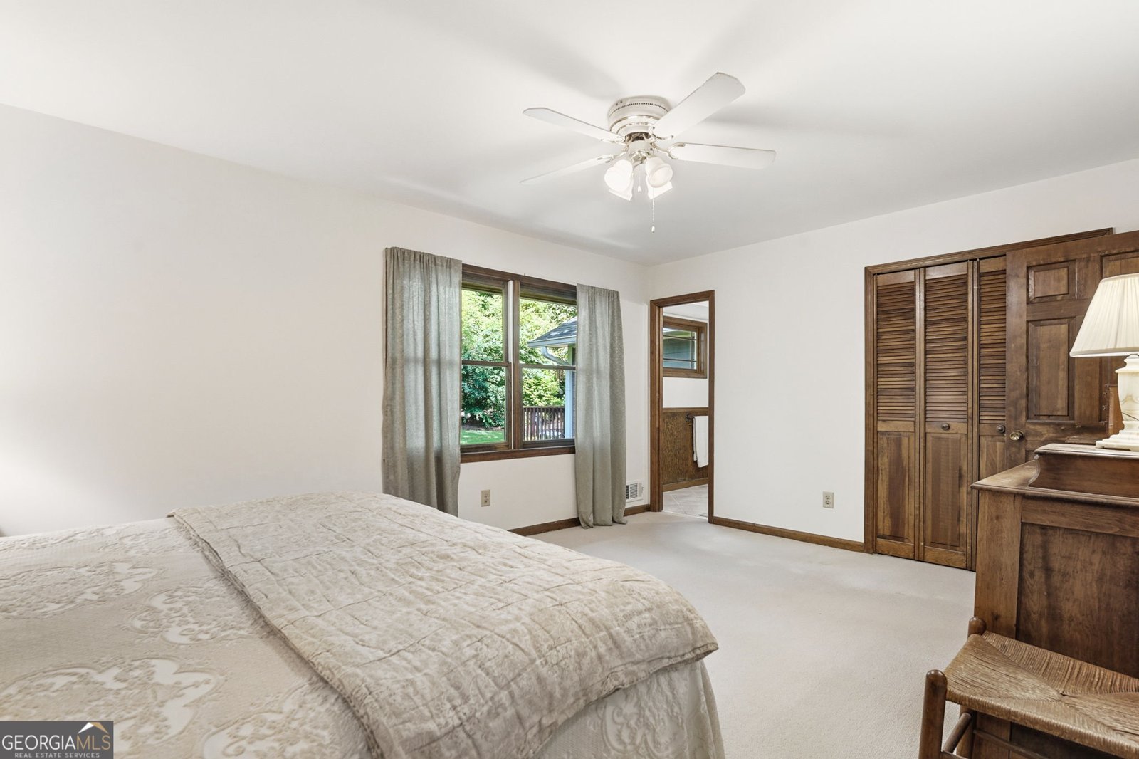 1883 Clinton Drive Marietta - Photo 19