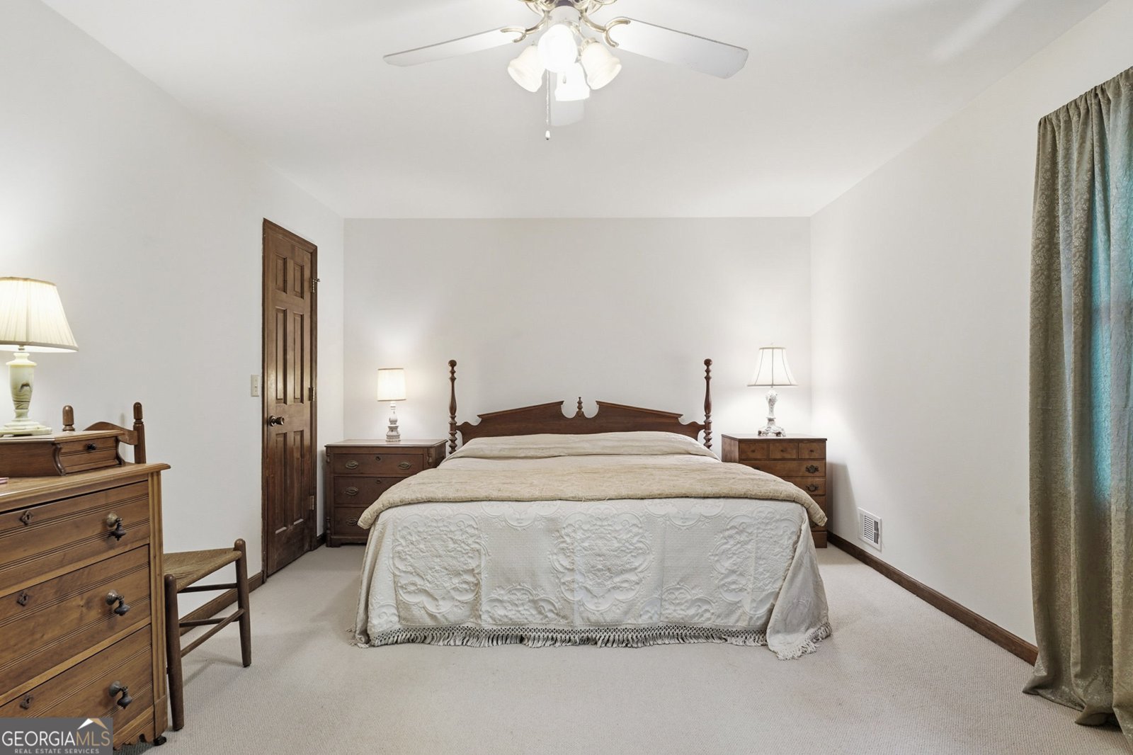 1883 Clinton Drive Marietta - Photo 20