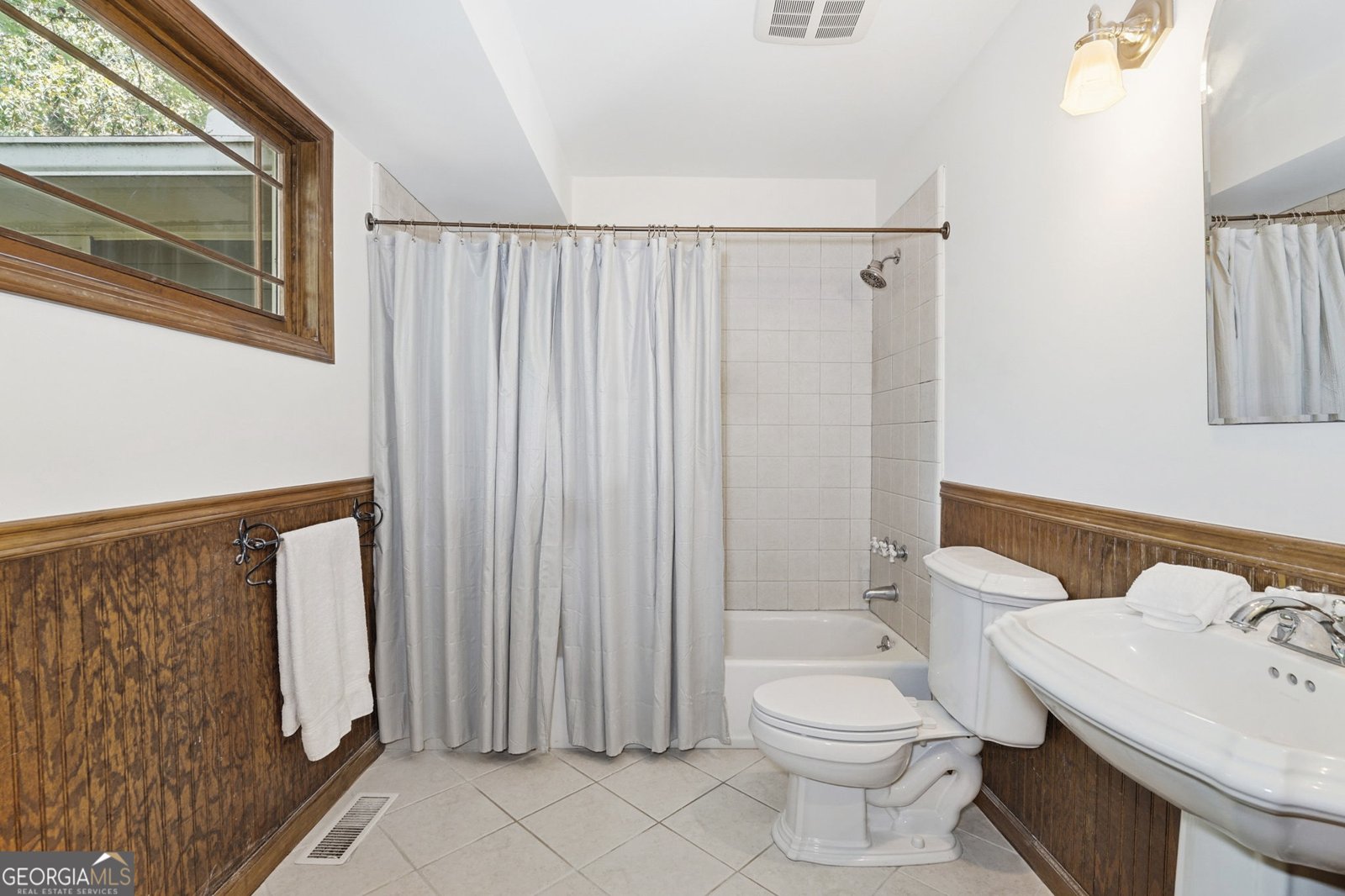 1883 Clinton Drive Marietta - Photo 22