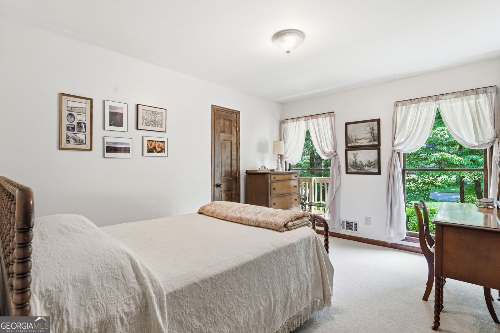 1883 Clinton Drive Marietta - Photo 23