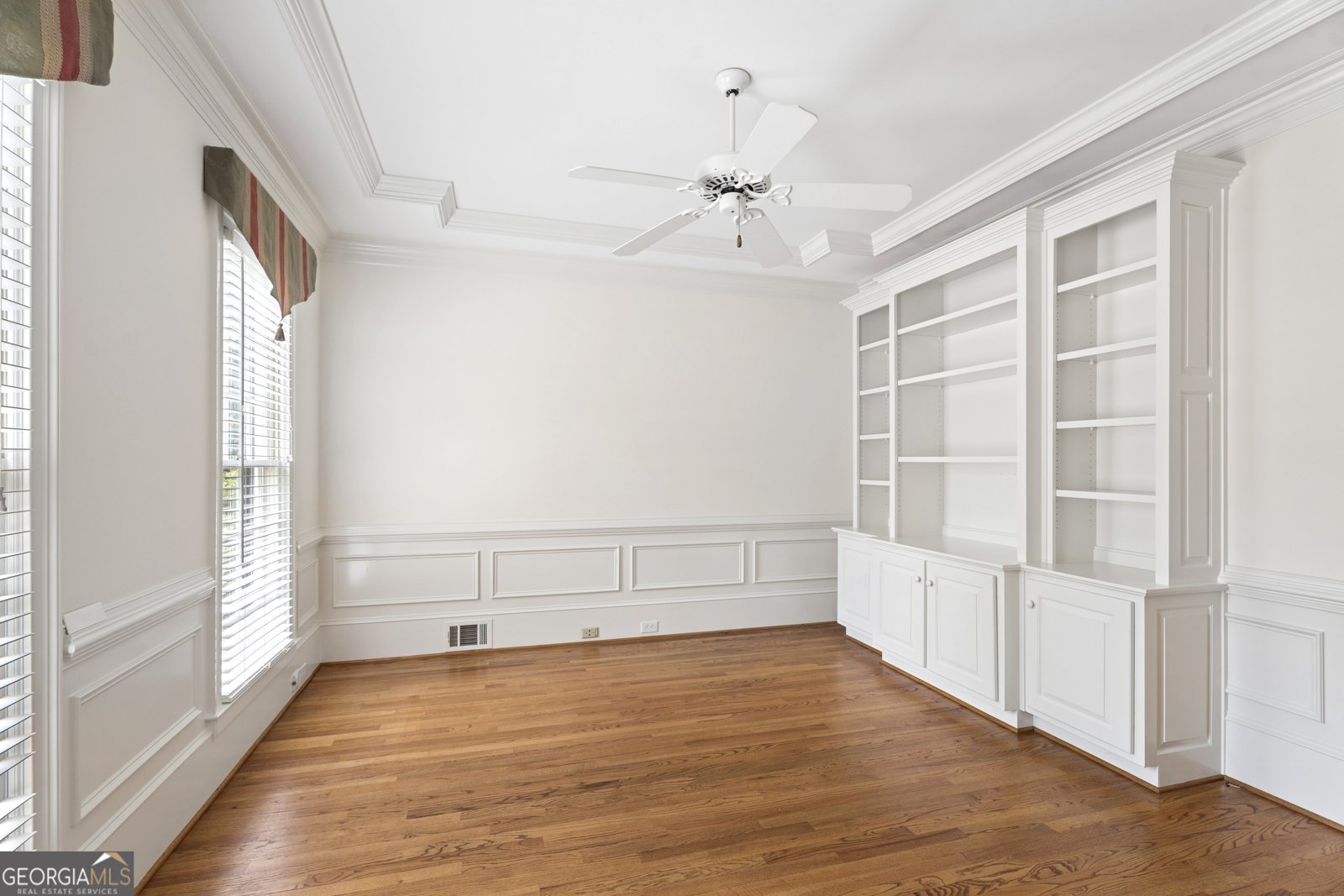 290 Chason Wood Way Roswell - Photo 19