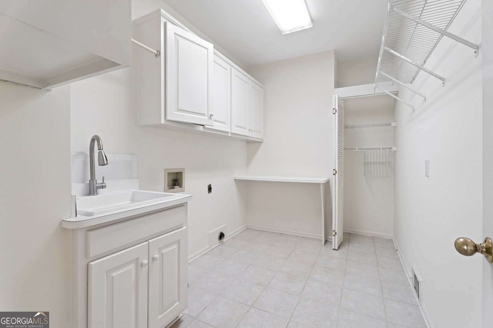 290 Chason Wood Way Roswell - Photo 22