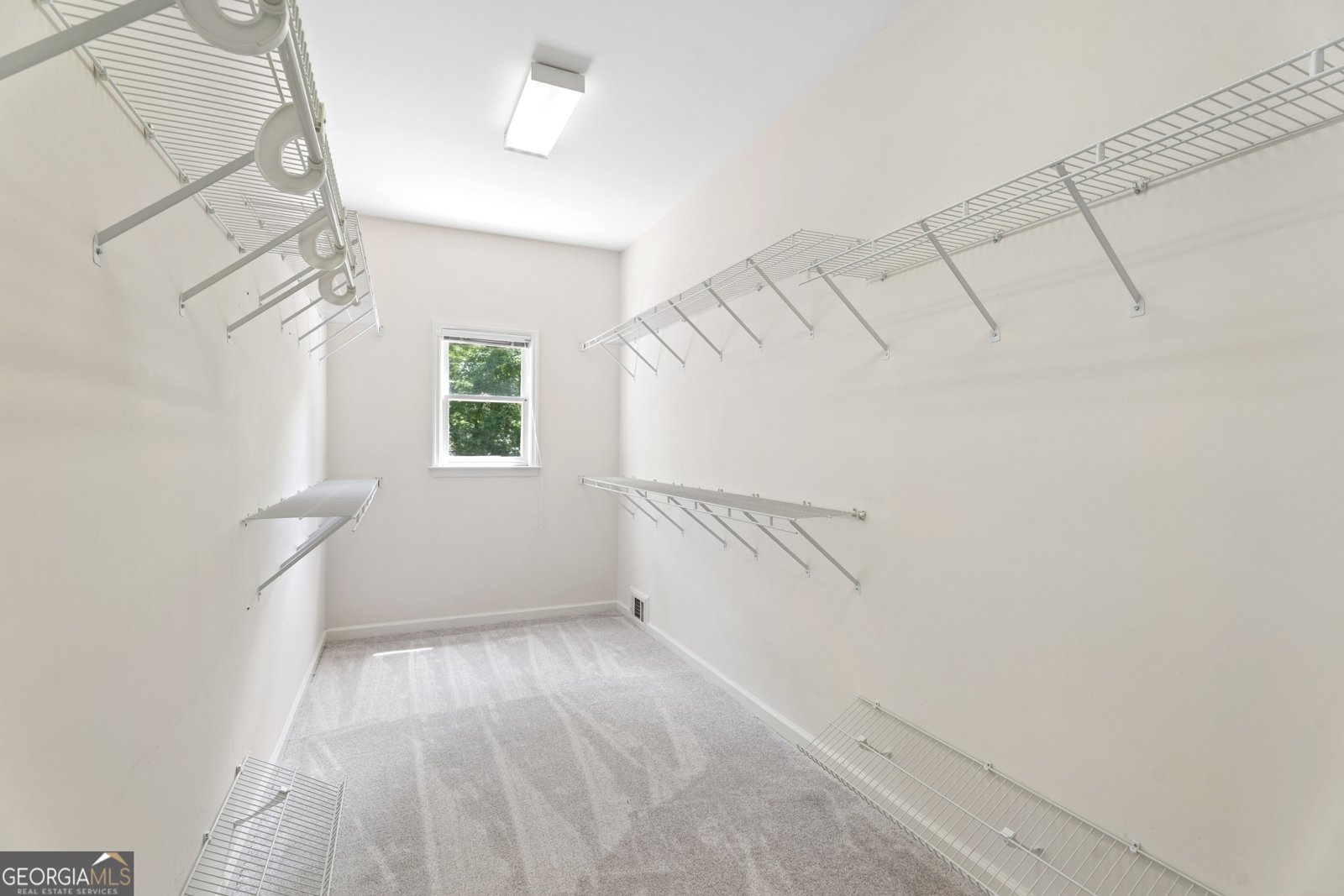 290 Chason Wood Way Roswell - Photo 28
