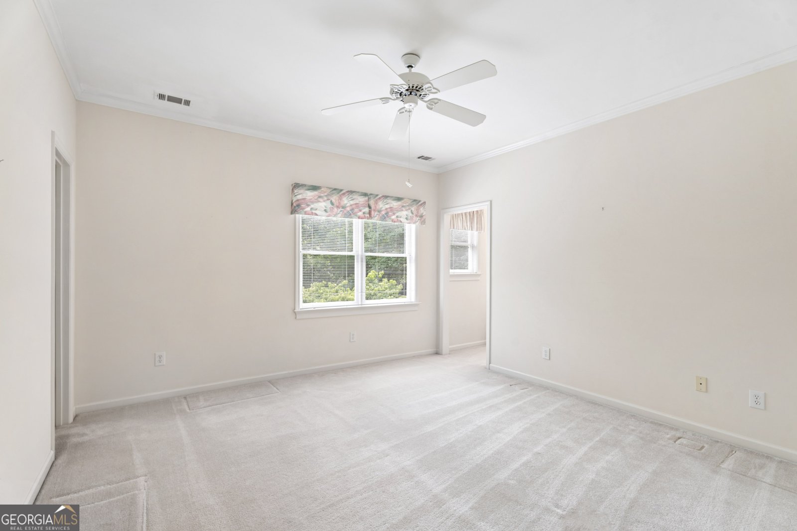 290 Chason Wood Way Roswell - Photo 31