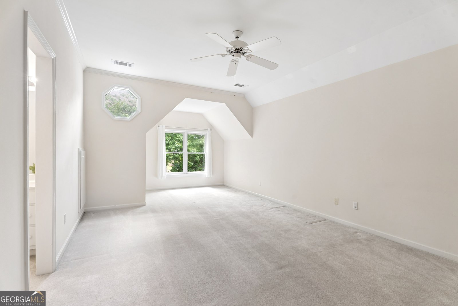 290 Chason Wood Way Roswell - Photo 32