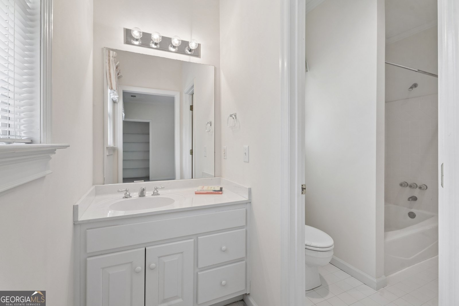 290 Chason Wood Way Roswell - Photo 33