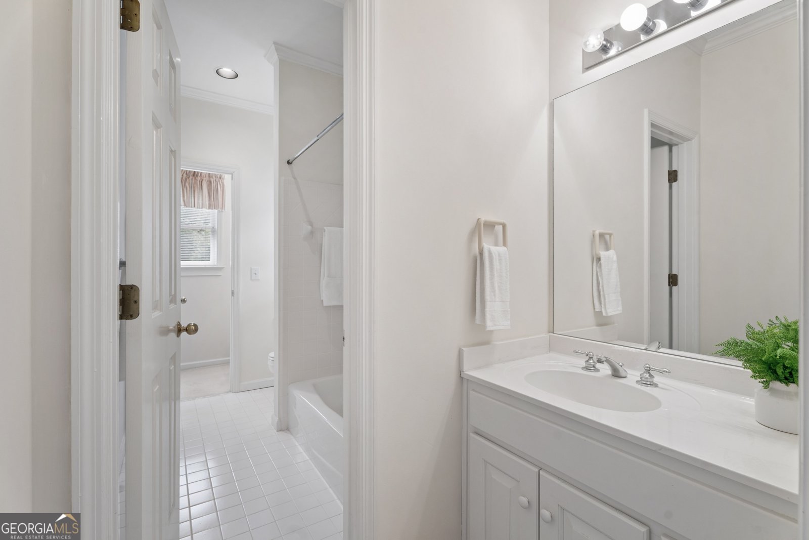 290 Chason Wood Way Roswell - Photo 34