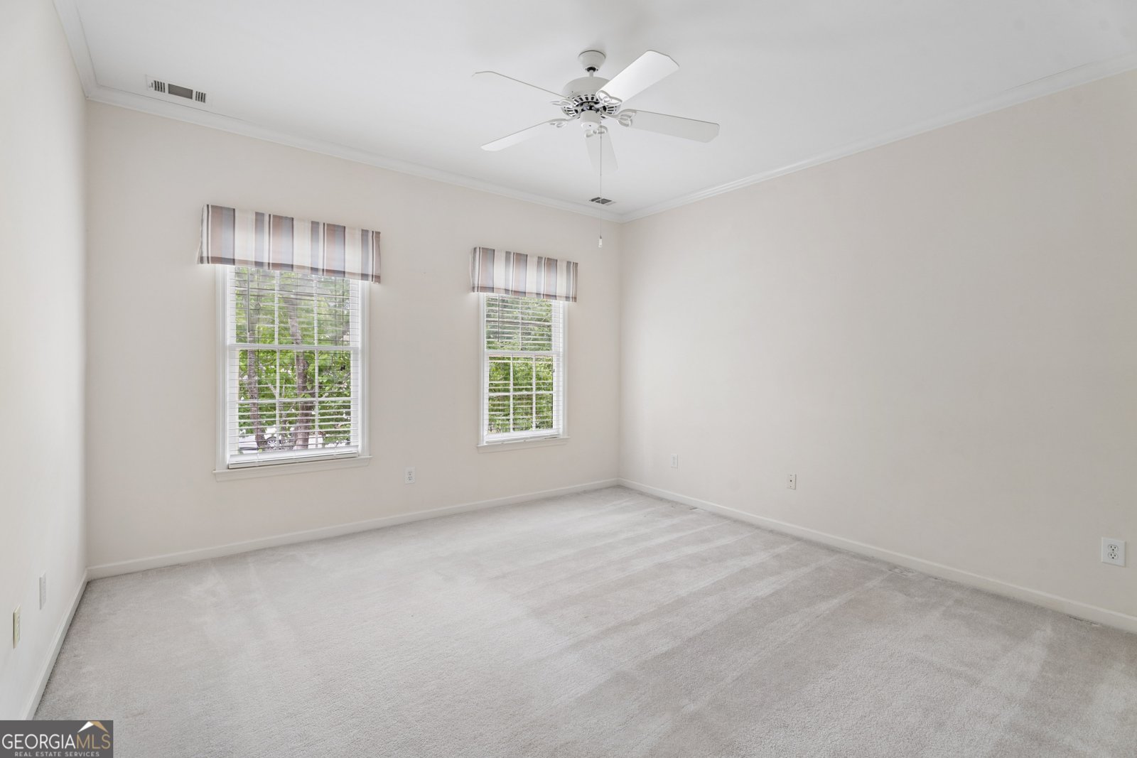 290 Chason Wood Way Roswell - Photo 35