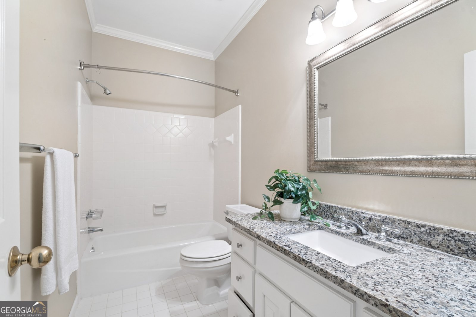 290 Chason Wood Way Roswell - Photo 36