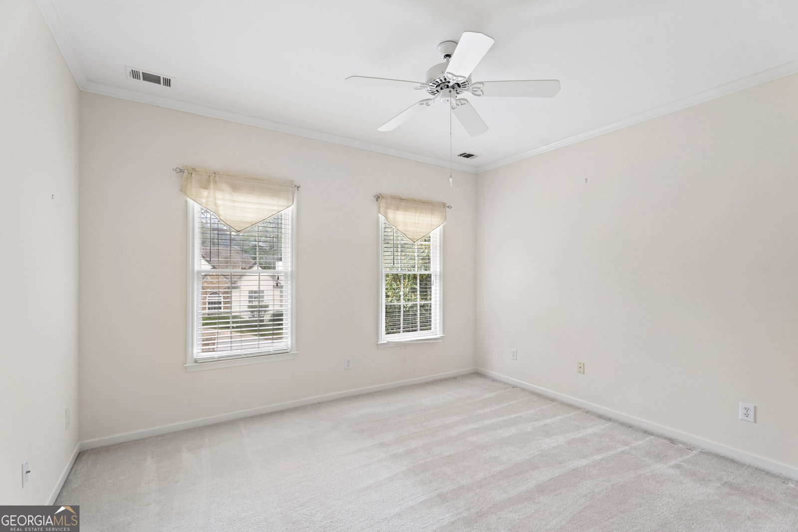 290 Chason Wood Way Roswell - Photo 37