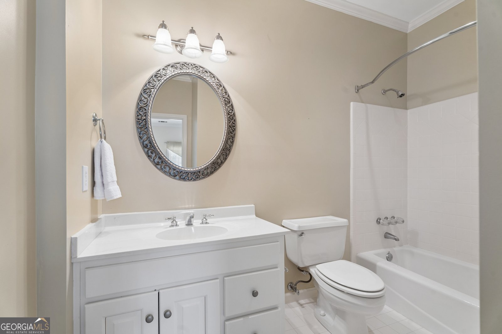 290 Chason Wood Way Roswell - Photo 38