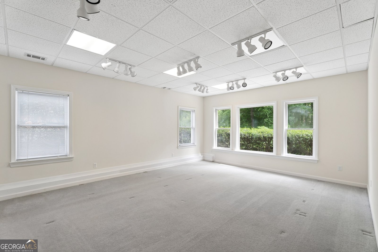 290 Chason Wood Way Roswell - Photo 45