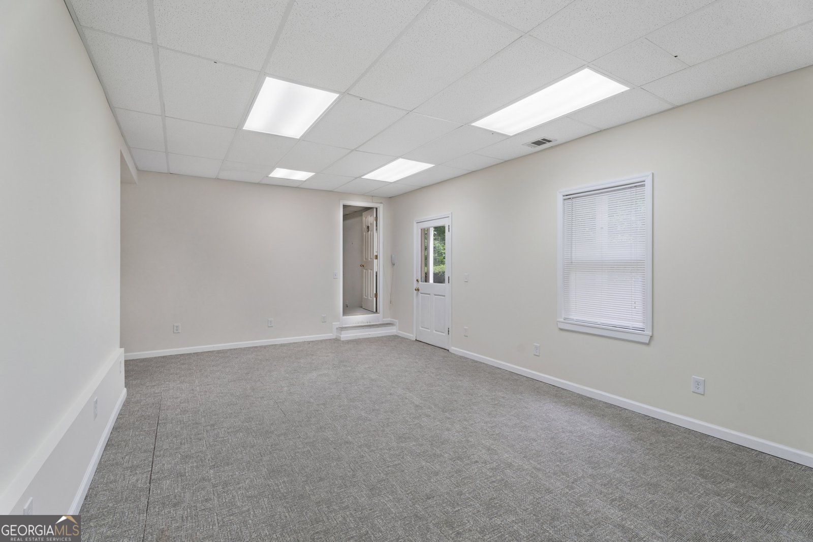 290 Chason Wood Way Roswell - Photo 47
