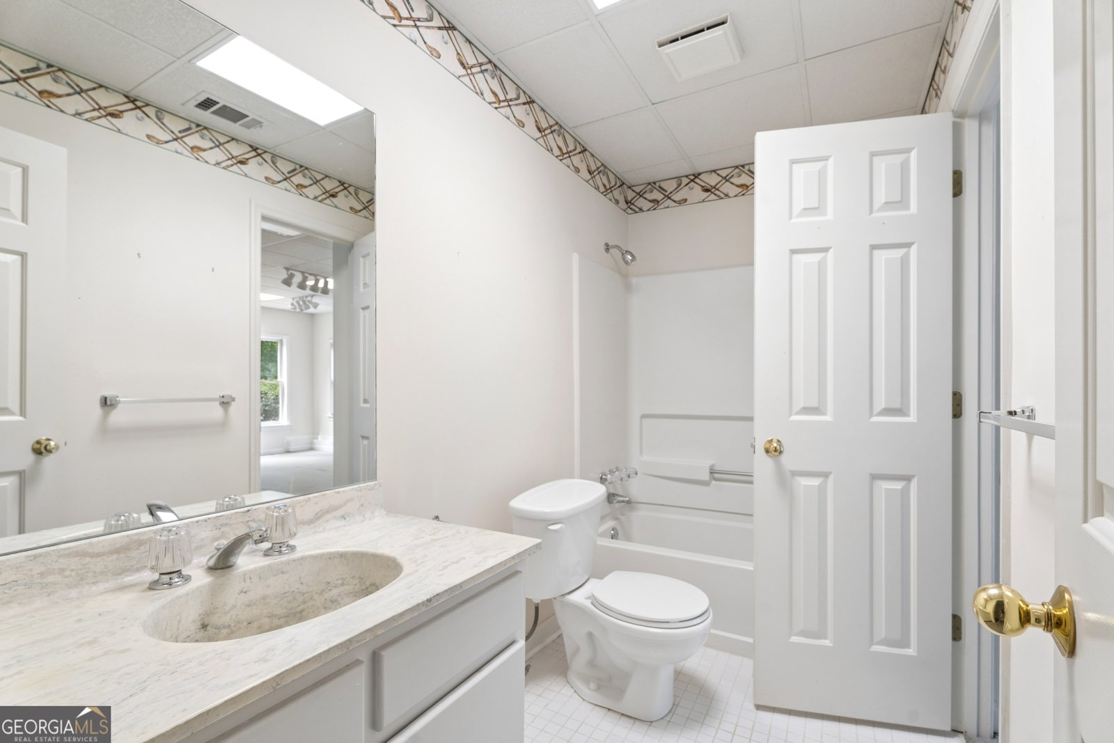 290 Chason Wood Way Roswell - Photo 48
