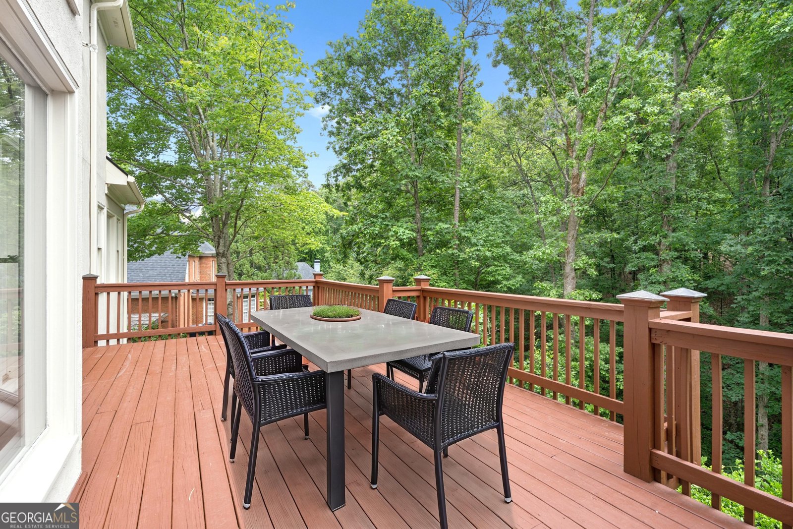 290 Chason Wood Way Roswell - Photo 50