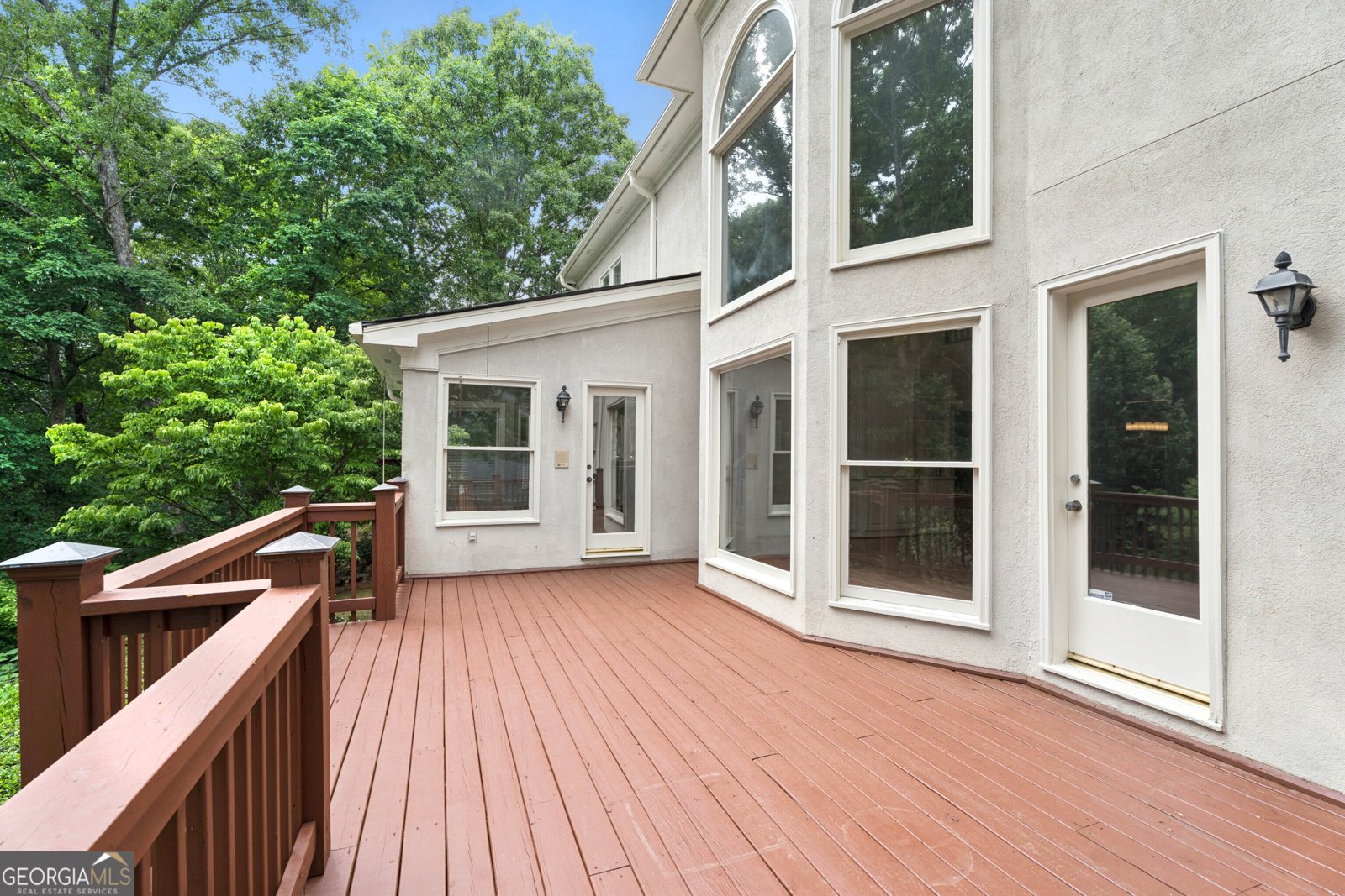 290 Chason Wood Way Roswell - Photo 51