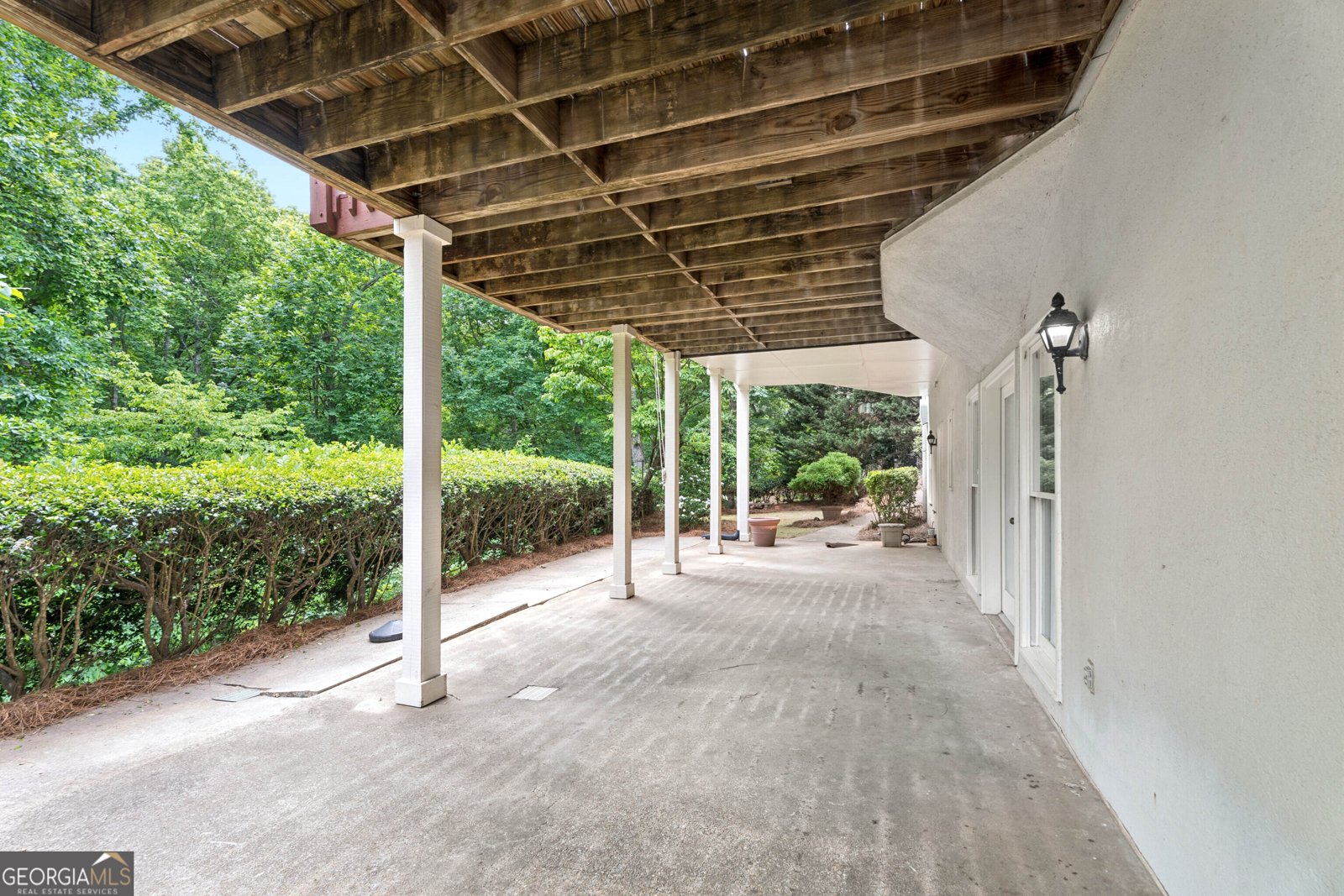 290 Chason Wood Way Roswell - Photo 54