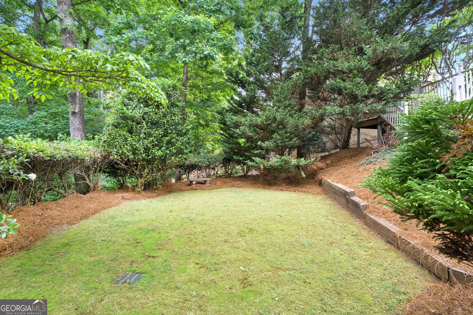 290 Chason Wood Way Roswell - Photo 55