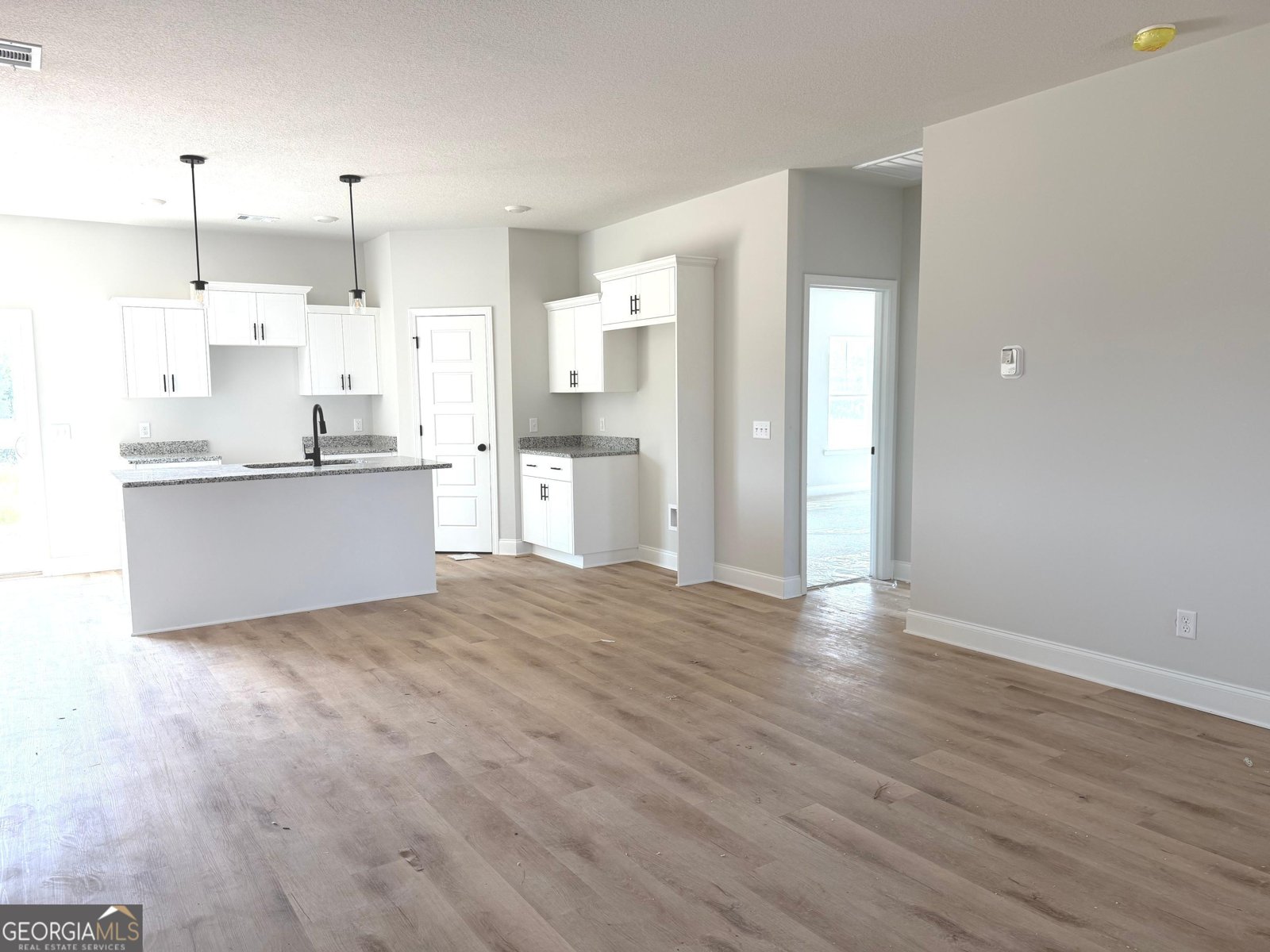 212 Palmetto Loop Vidalia - Photo 11