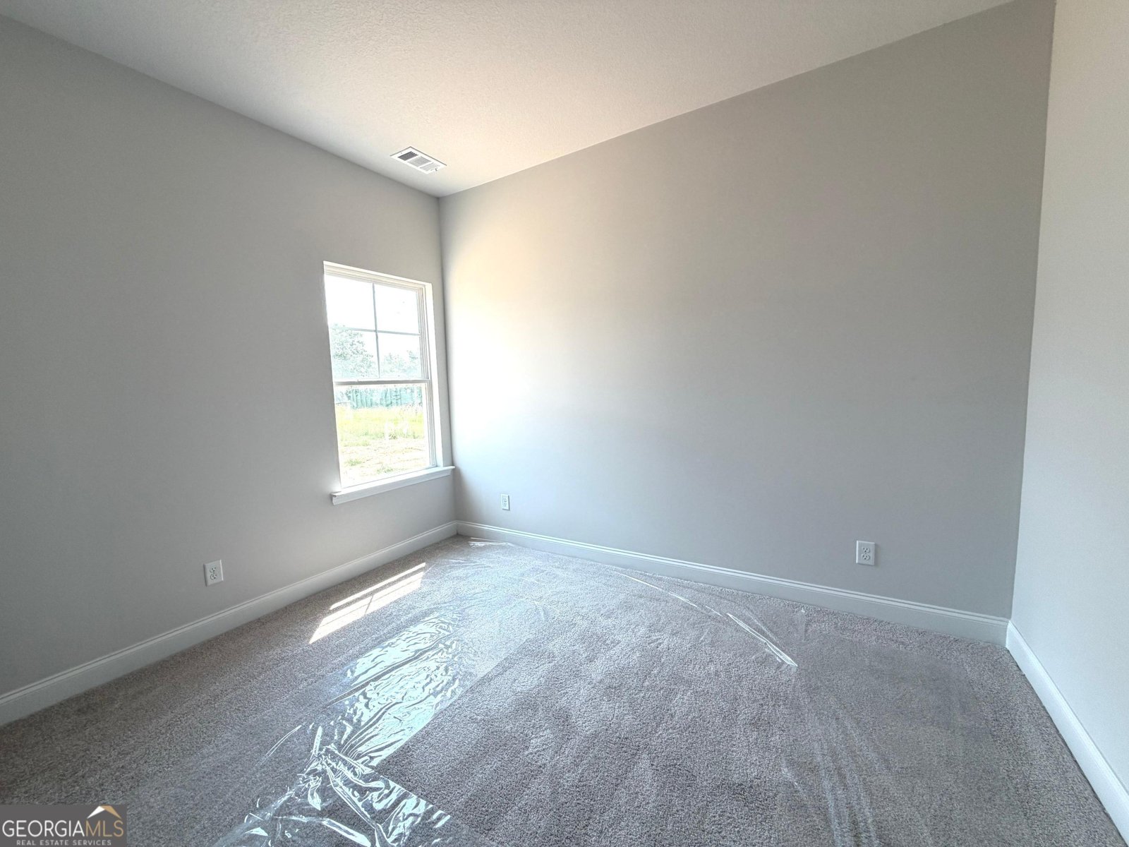 212 Palmetto Loop Vidalia - Photo 12