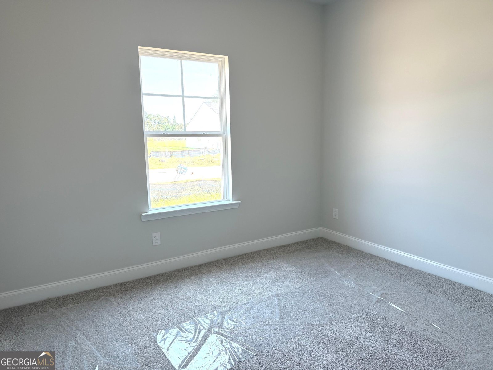 212 Palmetto Loop Vidalia - Photo 13