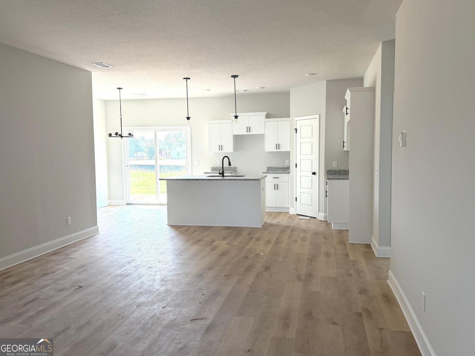212 Palmetto Loop Vidalia - Photo 16