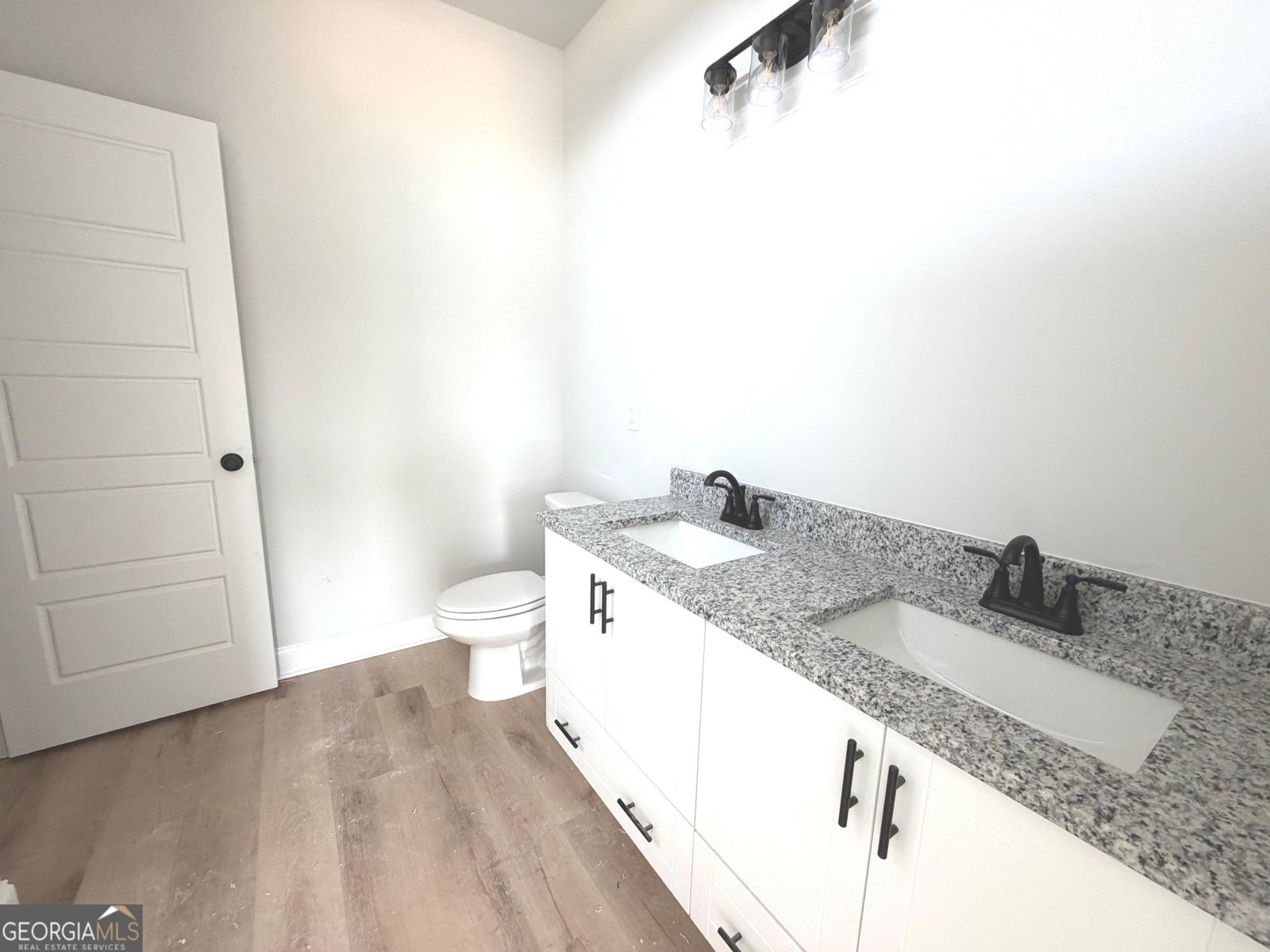 212 Palmetto Loop Vidalia - Photo 7