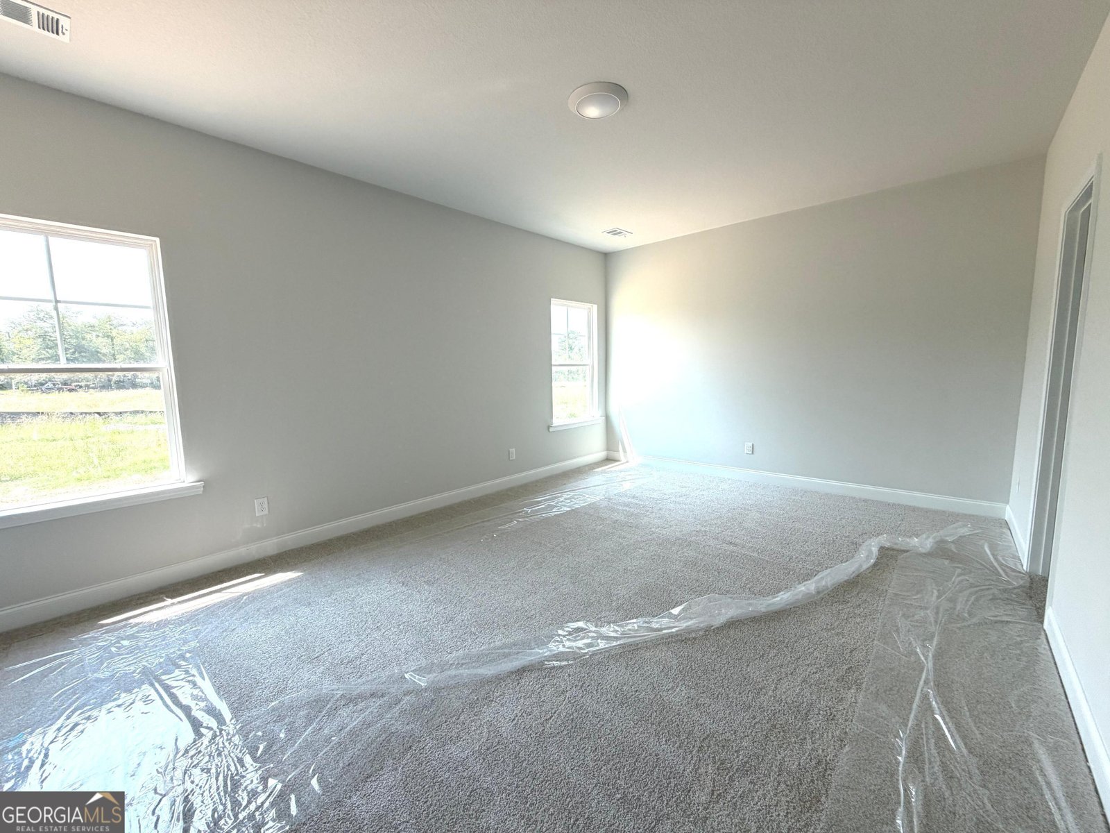 212 Palmetto Loop Vidalia - Photo 8