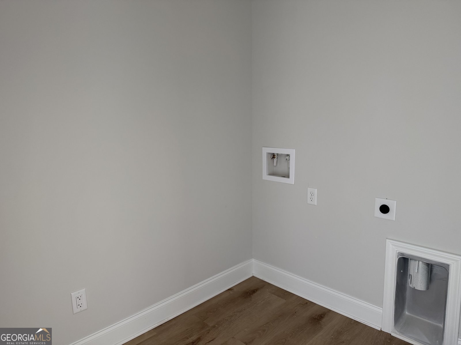 212 Palmetto Loop Vidalia - Photo 9