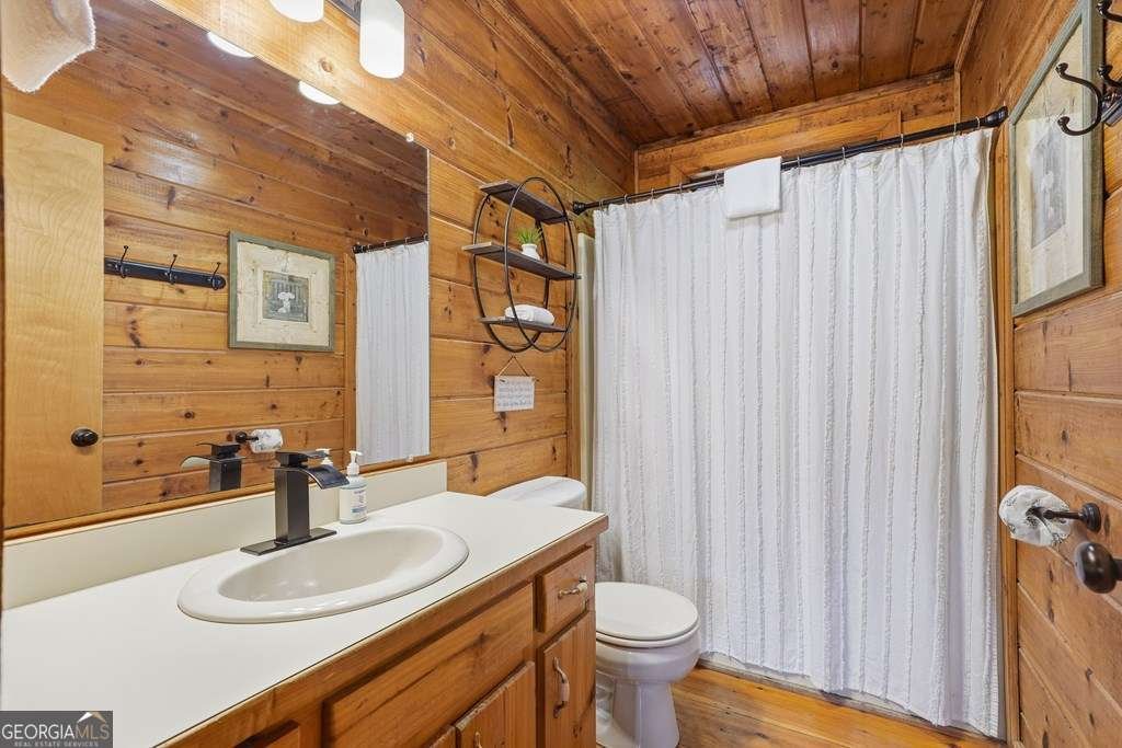 399 Laurel Mountain Road Blue Ridge - Photo 14