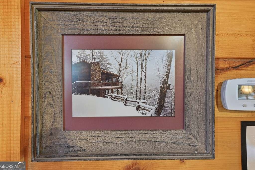 399 Laurel Mountain Road Blue Ridge - Photo 16