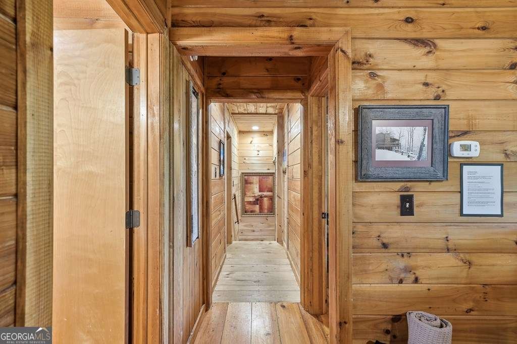399 Laurel Mountain Road Blue Ridge - Photo 17