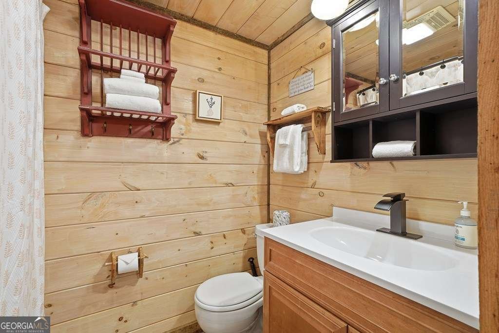399 Laurel Mountain Road Blue Ridge - Photo 18