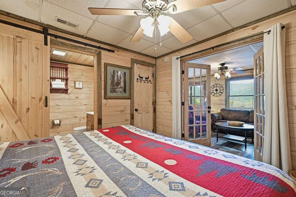 399 Laurel Mountain Road Blue Ridge - Photo 19