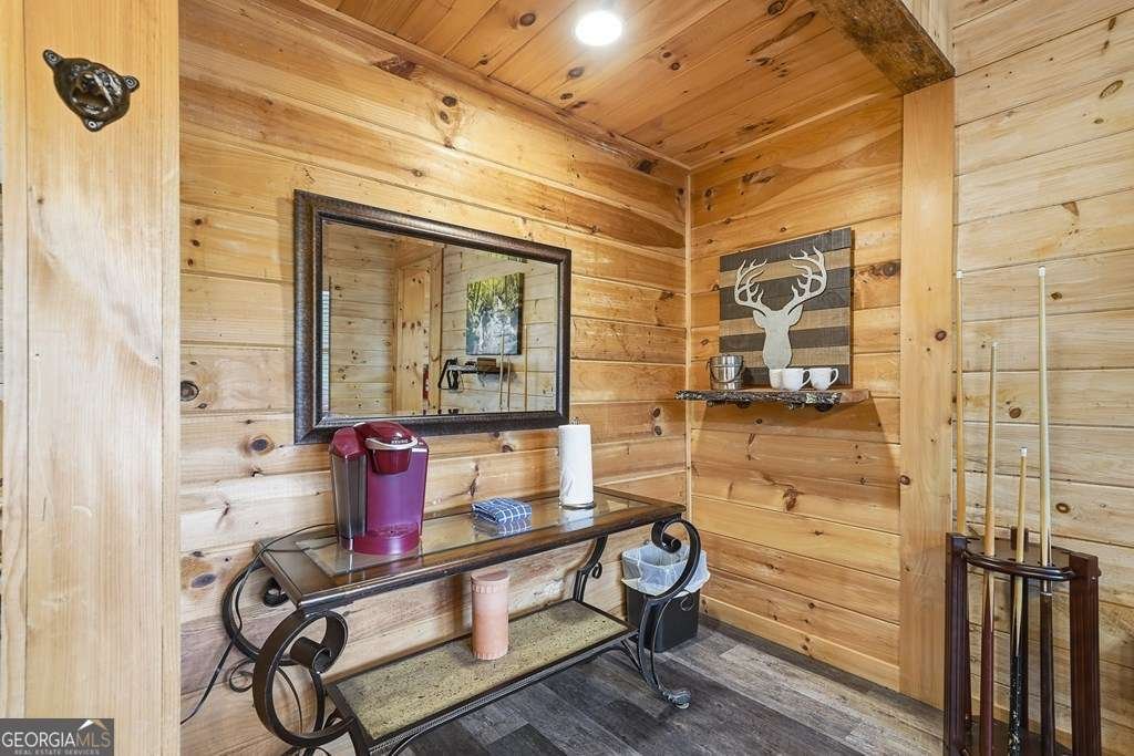 399 Laurel Mountain Road Blue Ridge - Photo 20