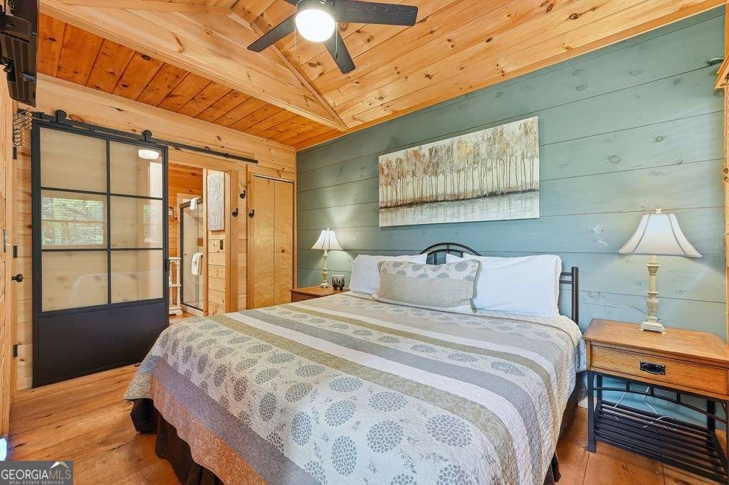 399 Laurel Mountain Road Blue Ridge - Photo 22