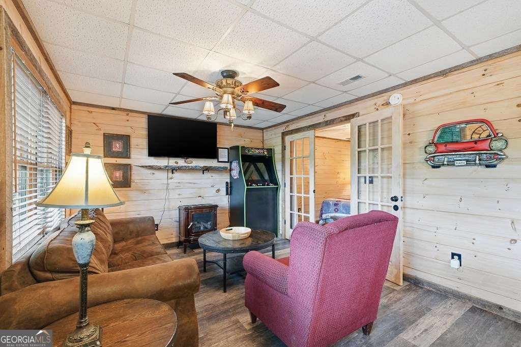 399 Laurel Mountain Road Blue Ridge - Photo 23