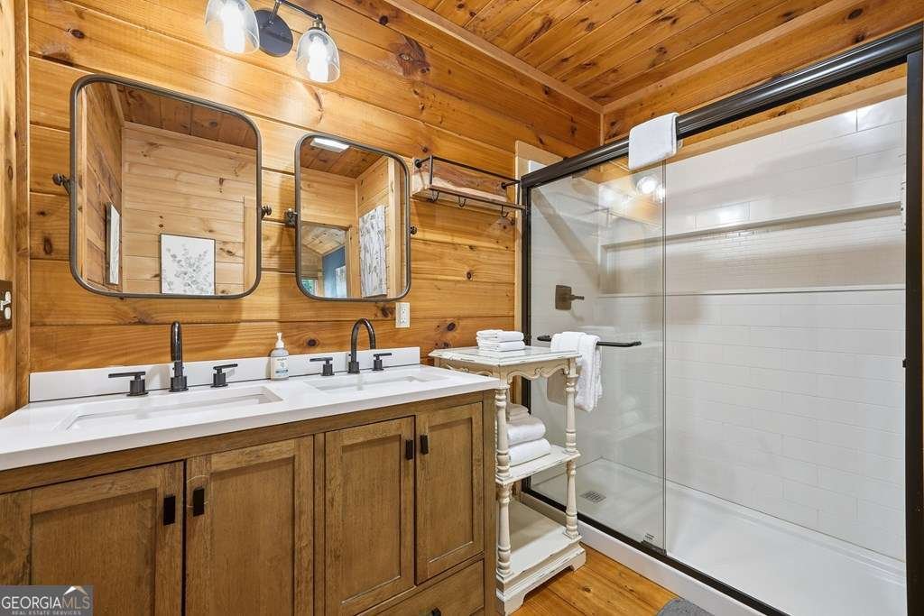 399 Laurel Mountain Road Blue Ridge - Photo 24