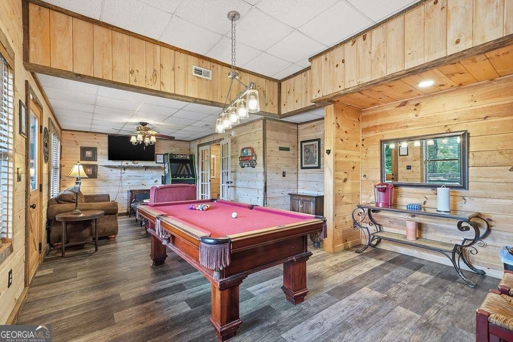 399 Laurel Mountain Road Blue Ridge - Photo 27