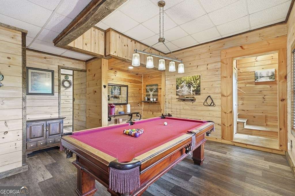 399 Laurel Mountain Road Blue Ridge - Photo 32