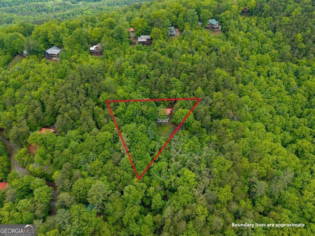 399 Laurel Mountain Road Blue Ridge - Photo 38