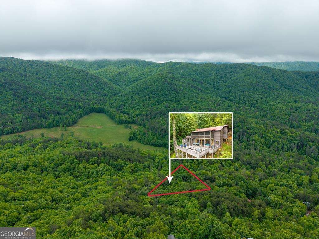 399 Laurel Mountain Road Blue Ridge - Photo 45