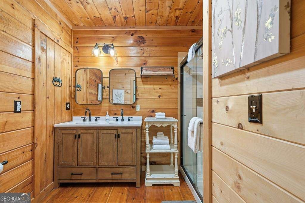 399 Laurel Mountain Road Blue Ridge - Photo 8