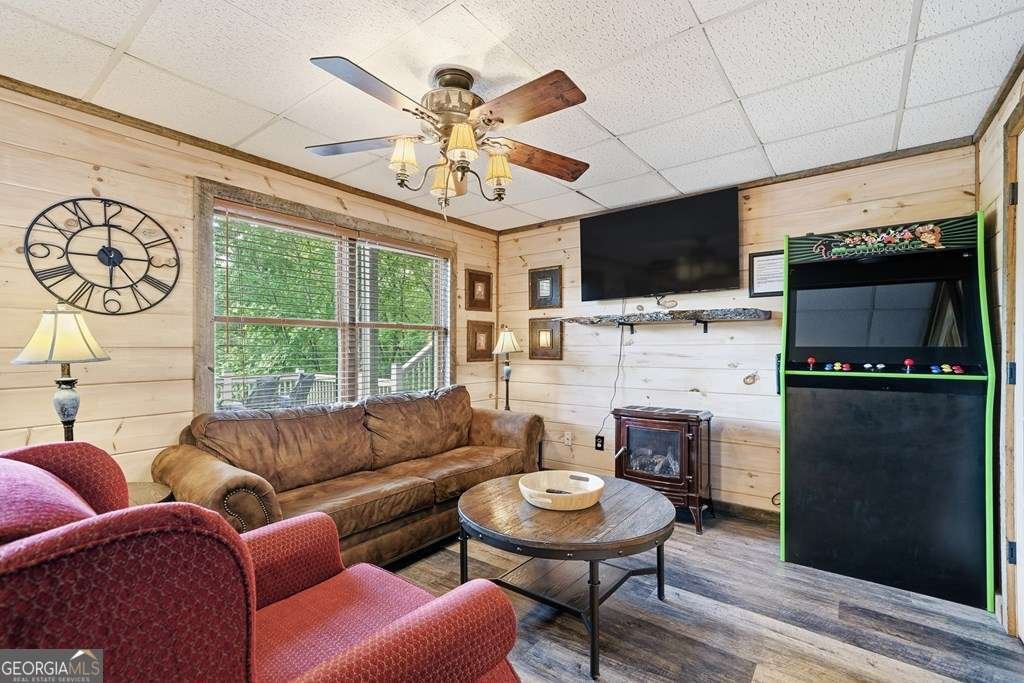 399 Laurel Mountain Road Blue Ridge - Photo 9