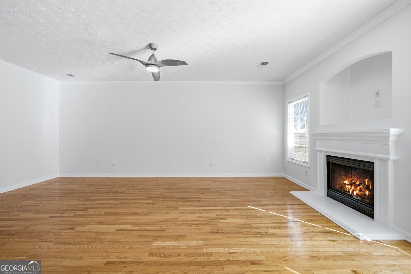 95 Brookway Trace Norcross - Photo 10
