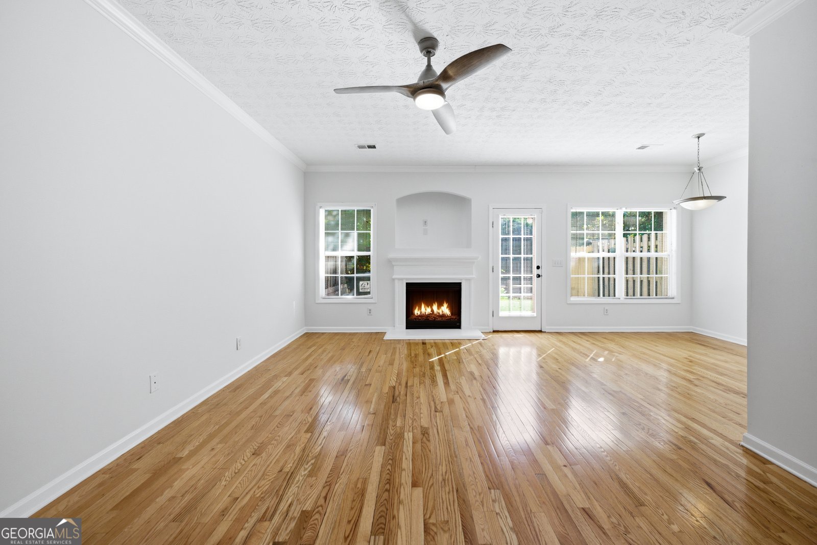 95 Brookway Trace Norcross - Photo 11